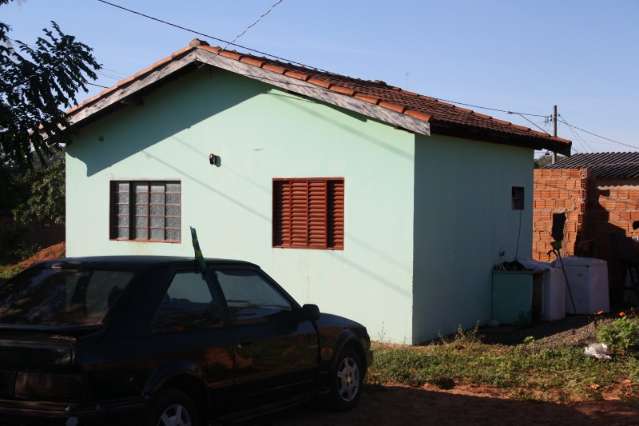 Mulher morta a facadas demorou para denunciar ex-marido, diz delegada