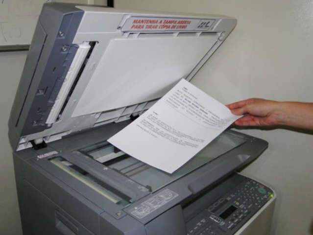  Assembleia Legislativa usa tecnologia para reduzir o consumo de papel