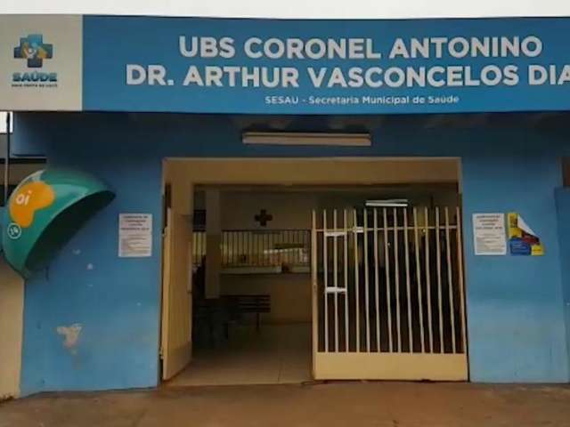 Vacina contra gripe ainda est&aacute; dispon&iacute;vel, mas estoque &eacute; baixo