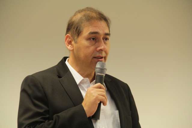 Bernal reafirma extens&atilde;o de hor&aacute;rio de atendimento nas UBSs a partir de segunda
