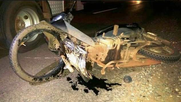 MS-158 tem que ter rotat&oacute;ria em trecho perigoso, diz MPF