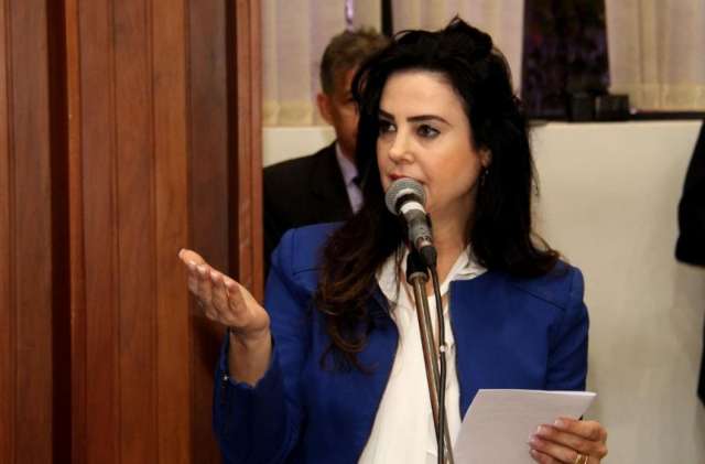 Deputados aprovam proibi&ccedil;&atilde;o de com&eacute;rcio de buzinas a g&aacute;s em MS