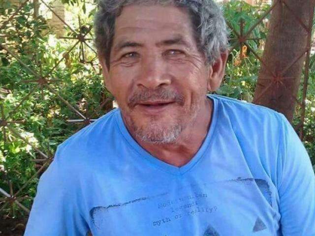 Mulheres mataram homem com golpes de fac&atilde;o por conta de d&iacute;vida de R$ 7,00 