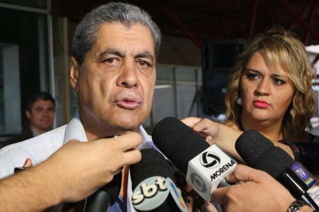 Para Andr&eacute;, man&iacute;aco voltar&aacute; a matar e n&atilde;o pode ficar em "col&ocirc;nia de f&eacute;rias"