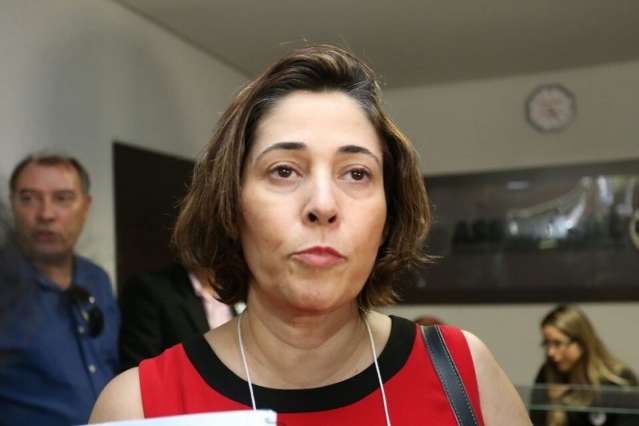 Emha inclui contrato de gaveta em renegocia&ccedil;&atilde;o de R$ 45 milh&otilde;s em d&eacute;bitos