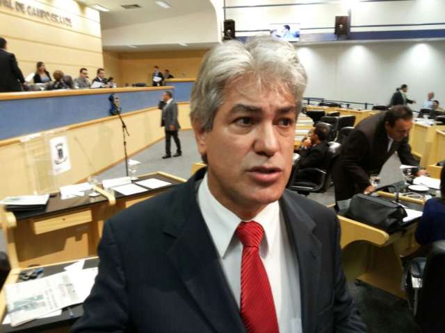 Por um voto, C&acirc;mara n&atilde;o aprova mo&ccedil;&atilde;o de rep&uacute;dio contra Bolsonaro