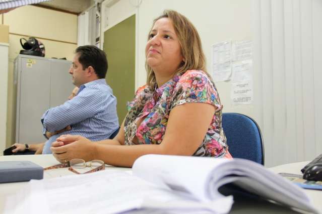 Empresa n&atilde;o cede ao Governo e mant&eacute;m valor de kit em R$ 105
