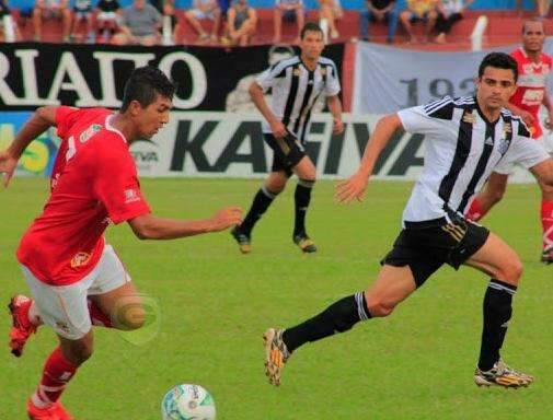 &Uacute;ltima rodada tem seis jogos para definir classificados para 2&deg; fase