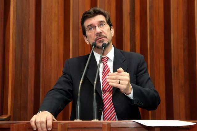 CPI do Cimi tem 10 assinaturas, mas enfrenta resist&ecirc;ncia na Assembleia