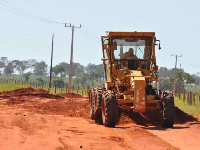 Inscri&ccedil;&otilde;es para concurso da prefeitura com 150 vagas terminam nesta noite