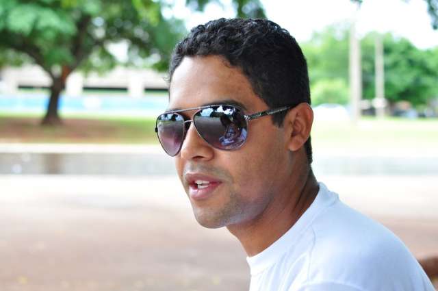 Deixa hospital mulher baleada no rosto por ex-marido que se matou