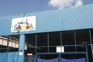 Lei r&iacute;gida j&aacute; fez bombeiros vistoriarem 2,9 mil locais, com 60 reprovados