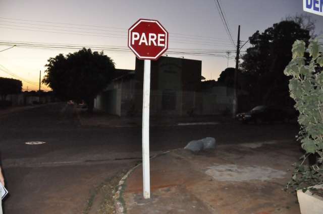Canal 156 encurta dist&acirc;ncia entre campo-grandense e Prefeitura