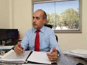 Folga a R$ 50 coloca mais de 100 sob suspeita de falsificar atestados