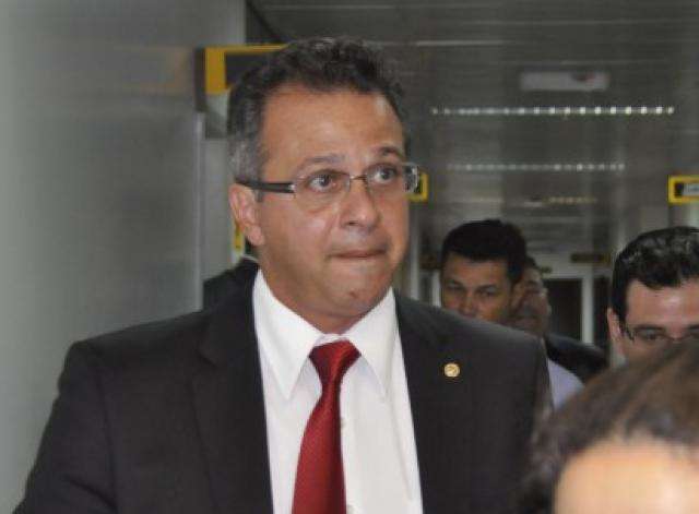 Advogado da fam&iacute;lia de empres&aacute;rio morto organiza marcha contra a impunidade