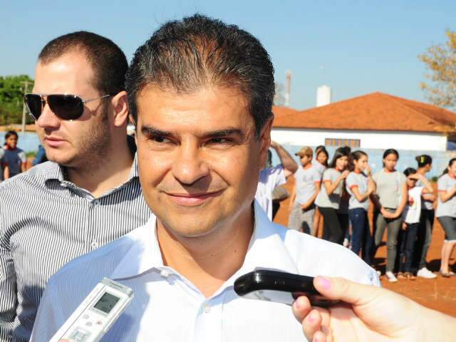  Trad diz que velocidade e imprud&ecirc;ncia provocam mortes em acidentes