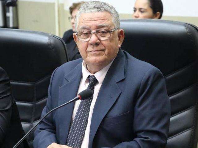 C&acirc;mara decreta perda de mandato e vereador deixa o cargo amanh&atilde;