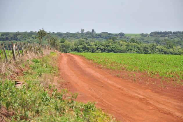  Ap&oacute;s ataque a ind&iacute;genas, Sindicato Rural solicita audi&ecirc;ncia com ministro