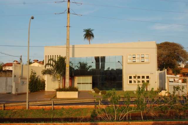Comit&ecirc;s de Reinaldo e Delc&iacute;dio preparam festa ap&oacute;s apura&ccedil;&atilde;o