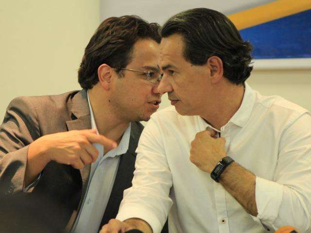 Decreto com medidas que revisam gastos da prefeitura &eacute; publicado