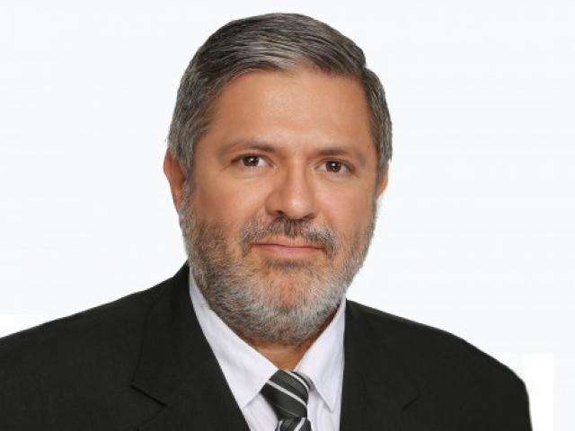 Juiz de Dourados ocupar&aacute; vaga de desembargador falecido em junho