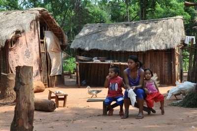 Sob pena de multa di&aacute;ria de R$ 2 mil, Sesai deve implementar sistema de &aacute;gua 