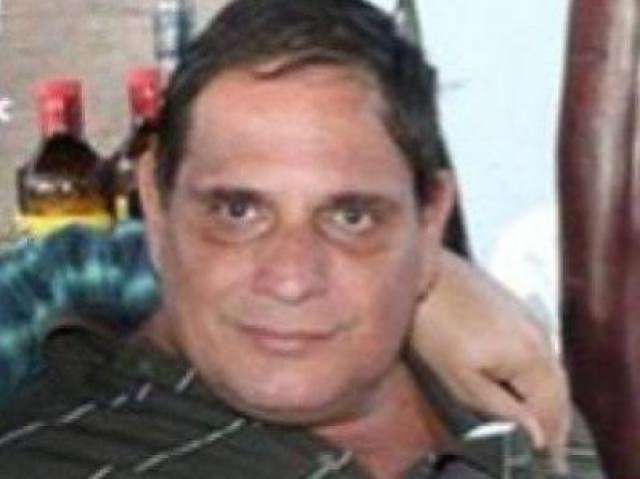 Baleado na cabe&ccedil;a, v&iacute;tima de atentado na fronteira morre no hospital 