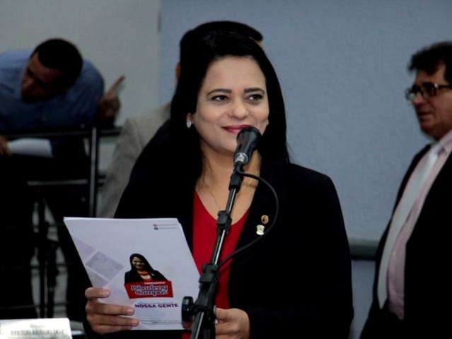Projeto quer proibir Poder P&uacute;blico de contratar condenados na Maria da Penha 