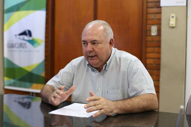 Para empresas de &ocirc;nibus, &quot;surfistas&quot; s&atilde;o reflexos da impunidade 