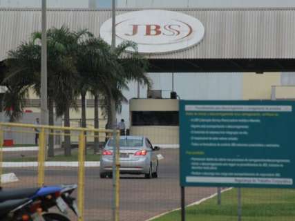 Grupo JBS tentou manipular CADE para comprar gás direto da Bolívia