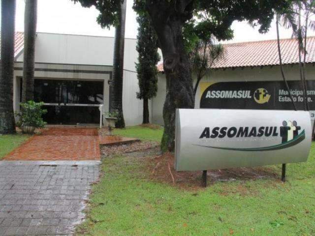 Prefeituras esperam arrecada&ccedil;&atilde;o de ISS 20% maior com cobran&ccedil;a local