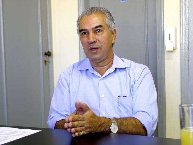 Governador participa da inaugura&ccedil;&atilde;o de centro de turismo e gastronomia