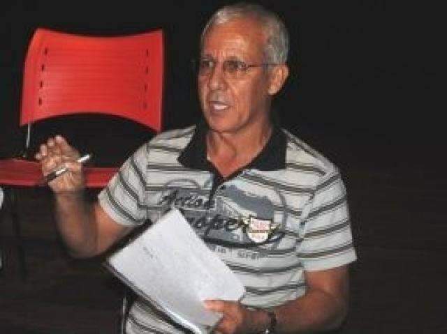 Coronel flagrado com 53 quilos de coca&iacute;na &eacute; expulso da pol&iacute;cia em MS