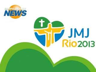 Campo-grandenses enfrentam &ldquo;caos&rdquo; no transporte e 3h30 para ver Papa