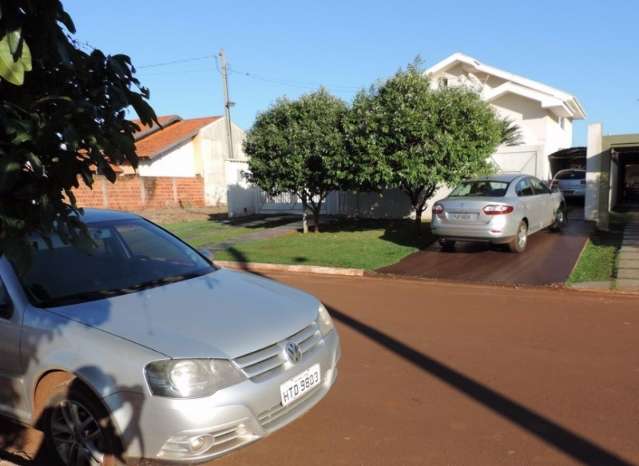 Opera&ccedil;&atilde;o Layout cumpre 6 mandados na prefeitura, resid&ecirc;ncias e 2 ag&ecirc;ncias