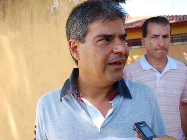  Candidatos afirmam se encaixar no perfil desejado pelo eleitor da Capital