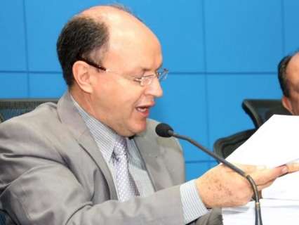 Governo prev&ecirc; extinguir secretarias de Habita&ccedil;&atilde;o e Agricultura Familiar