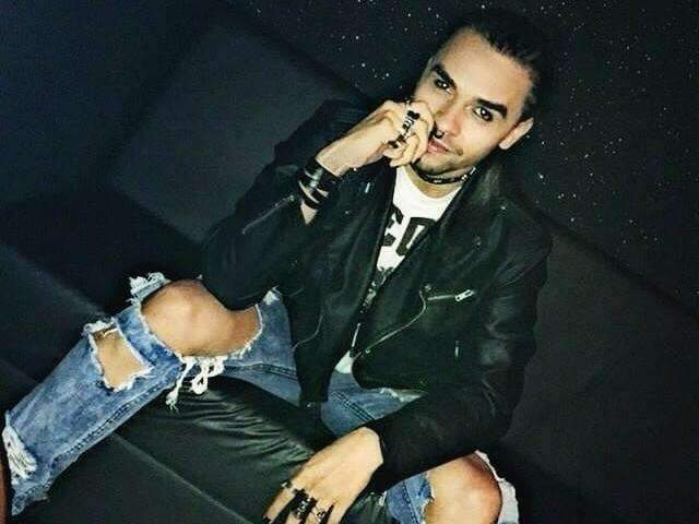 Ex-namorado faz exames para descartar envolvimento em morte de drag