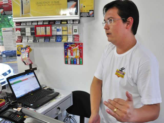 Em menos de 2 meses, pre&ccedil;o da carne j&aacute; caiu 12% em Campo Grande