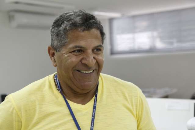 Com investimentos de R$ 1 bi, Sanesul renova concess&atilde;o em 40 cidades