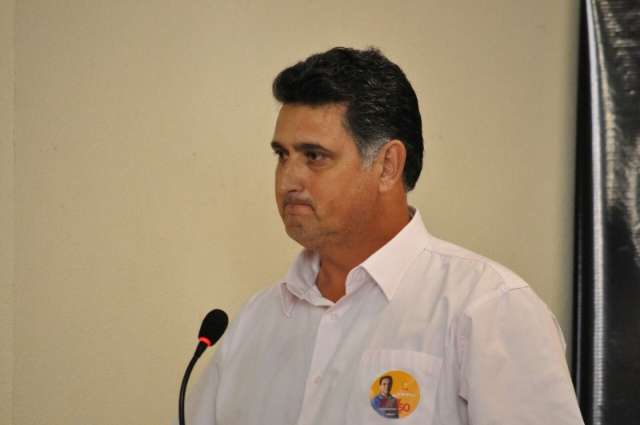 Ensino t&eacute;cnico e recurso para UEMS s&atilde;o prioridade para candidatos ao Senado