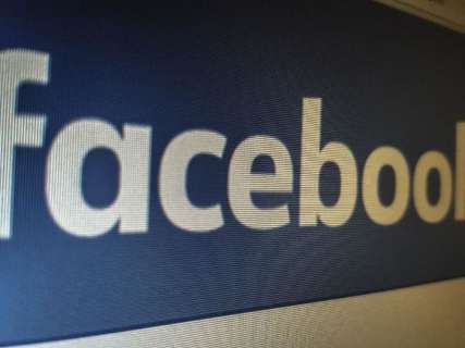 Hackers roubaram dados de 29 milhões de usuários do Facebook