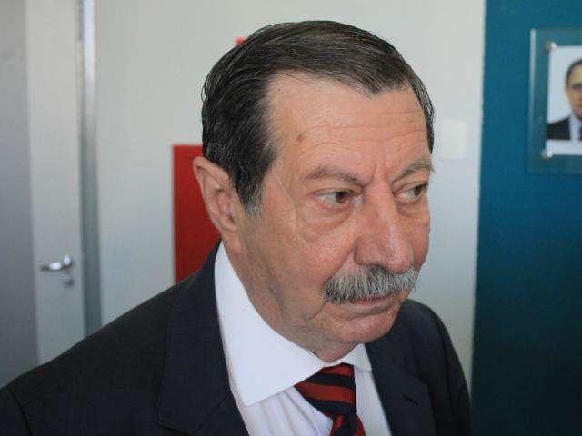 Defesa refor&ccedil;a que v&iacute;tima de tiros de PRF n&atilde;o deveria dirigir embriagado