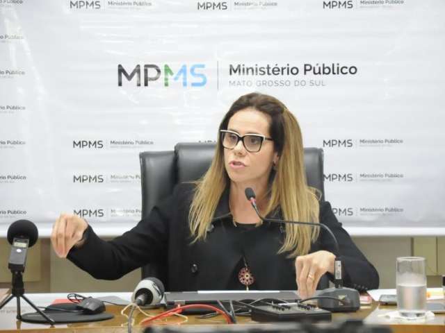 Secretarias de MT e GO pedem dossi&ecirc; sobre esquema de sonega&ccedil;&atilde;o