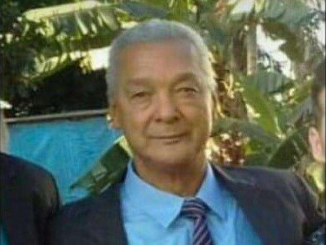Idoso de 75 anos sai para &#039;&#039;resolver assunto&#039;&#039; e desaparece na Capital