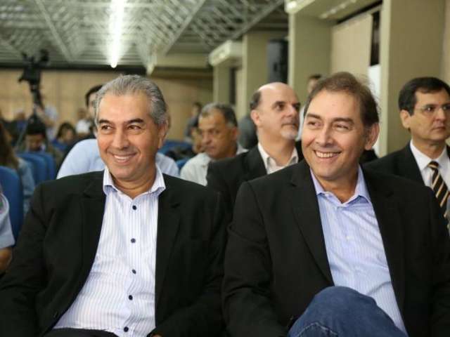 Governador atribui mortes por gripe &agrave; falta de aten&ccedil;&atilde;o em postos de sa&uacute;de