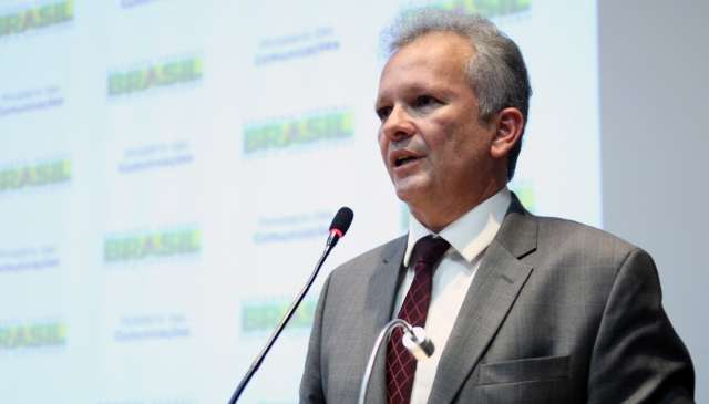 Ministro das Comunica&ccedil;&otilde;es cumpre quinta-feira agenda em Campo Grande