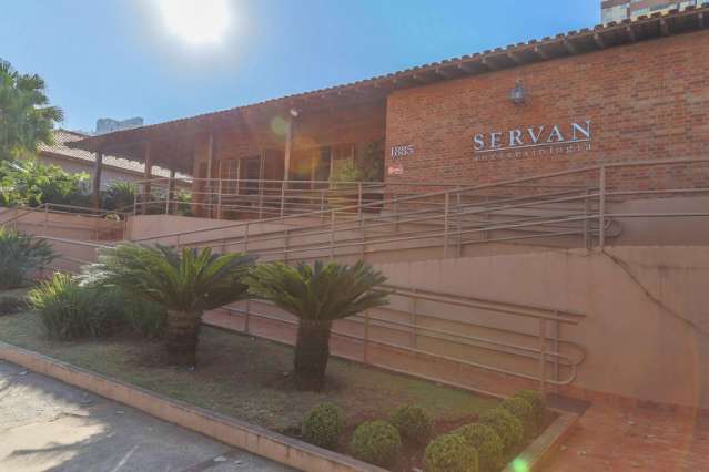 Cade multa empresa de anestesiologia por forma&ccedil;&atilde;o de cartel em MS
