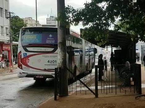 Chuva atrasa conclus&atilde;o de trecho na 14 de Julho em pelo menos uma semana