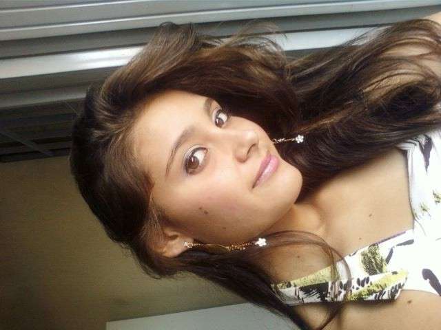 Padrasto matou adolescente a facadas ap&oacute;s se irritar com "tchau ir&ocirc;nico"